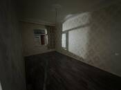 Продаётся 3-комн. дом/дача 75 м², photo 7 from 8