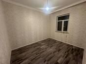 Продаётся 3-комн. дом/дача 75 м², photo 3 from 8