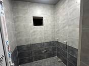 Продаётся 3-комн. дом/дача 75 м², photo 8 from 8