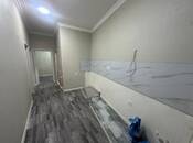 Продаётся 3-комн. дом/дача 75 м², photo 2 from 8