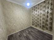 Продаётся 3-комн. дом/дача 75 м², photo 5 from 8