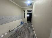 Продаётся 3-комн. дом/дача 75 м², photo 6 from 8