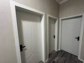 Продаётся 3-комн. дом/дача 75 м², photo 1 from 8