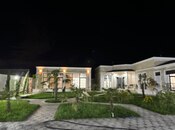 İcarəyə verilir 5 otaqlı həyət evi/bağ evi 200 m², Mərdəkan q., photo 8 from 8
