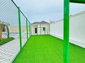 İcarəyə verilir 5 otaqlı həyət evi/bağ evi 200 m², Mərdəkan q., photo 5 from 8