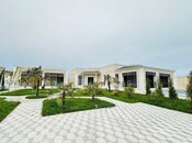 İcarəyə verilir 5 otaqlı həyət evi/bağ evi 200 m², Mərdəkan q., photo 7 from 8
