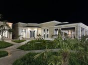 İcarəyə verilir 5 otaqlı həyət evi/bağ evi 200 m², Mərdəkan q., photo 4 from 8