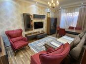 Satılır 2 otaqlı yeni tikili 60 m², Həzi Aslanov m., photo 1 from 8