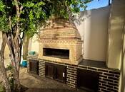 Satılır 5 otaqlı həyət evi/bağ evi 260 m², Binə q., photo 5 from 8