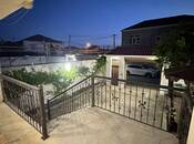 Satılır 5 otaqlı həyət evi/bağ evi 260 m², Binə q., photo 3 from 8