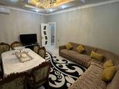 Satılır 5 otaqlı həyət evi/bağ evi 260 m², Binə q., photo 8 from 8