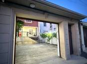 Satılır 5 otaqlı həyət evi/bağ evi 260 m², Binə q., photo 1 from 8