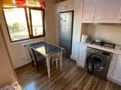 Satılır 2 otaqlı yeni tikili 60 m², Həzi Aslanov m., photo 5 from 8