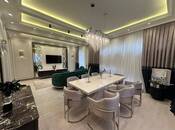 Satılır 4 otaqlı yeni tikili 190 m², Ağ şəhər q., photo 1 from 8