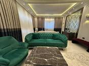 Satılır 4 otaqlı yeni tikili 190 m², Ağ şəhər q., photo 7 from 8