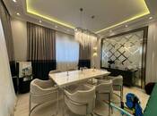 Satılır 4 otaqlı yeni tikili 190 m², Ağ şəhər q., photo 3 from 8
