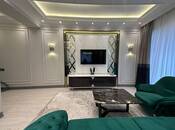 Satılır 4 otaqlı yeni tikili 190 m², Ağ şəhər q., photo 8 from 8
