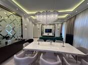 Satılır 4 otaqlı yeni tikili 190 m², Ağ şəhər q., photo 2 from 8