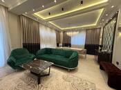 Satılır 4 otaqlı yeni tikili 190 m², Ağ şəhər q., photo 6 from 8