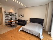 Satılır 1 otaqlı yeni tikili 51 m², Sea Breeze q., photo 8 from 8