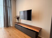 Satılır 1 otaqlı yeni tikili 51 m², Sea Breeze q., photo 7 from 8
