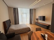 Satılır 1 otaqlı yeni tikili 51 m², Sea Breeze q., photo 6 from 8