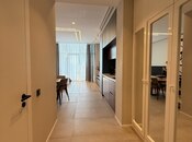 Satılır 1 otaqlı yeni tikili 51 m², Sea Breeze q., photo 3 from 8
