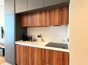 Satılır 1 otaqlı yeni tikili 51 m², Sea Breeze q., photo 5 from 8