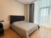 Satılır 1 otaqlı yeni tikili 51 m², Sea Breeze q., photo 4 from 8