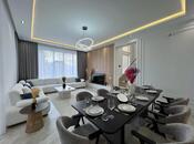 İcarəyə verilir 5 otaqlı həyət evi/bağ evi 360 m², Səbail r., photo 7 from 8