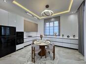İcarəyə verilir 5 otaqlı həyət evi/bağ evi 360 m², Səbail r., photo 8 from 8