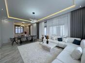 İcarəyə verilir 5 otaqlı həyət evi/bağ evi 360 m², Səbail r., photo 6 from 8