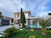 İcarəyə verilir 5 otaqlı həyət evi/bağ evi 360 m², Səbail r., photo 5 from 8