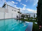 İcarəyə verilir 5 otaqlı həyət evi/bağ evi 360 m², Səbail r., photo 4 from 8