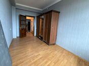 Satılır 2 otaqlı yeni tikili 83 m², 8-ci kilometr q., photo 3 from 4