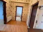 Satılır 2 otaqlı yeni tikili 83 m², 8-ci kilometr q., photo 2 from 4