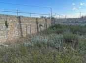Satılır  torpaq 5 sot, Buzovna q., photo 2 from 3