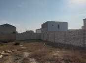 Satılır  torpaq 5 sot, Buzovna q., photo 3 from 3