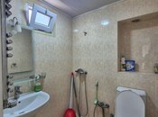 İcarəyə verilir 3 otaqlı köhnə tikili 70 m², İçəri Şəhər m., photo 6 from 8