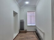 İcarəyə verilir 3 otaqlı köhnə tikili 70 m², İçəri Şəhər m., photo 4 from 8