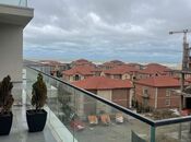 Satılır 2 otaqlı yeni tikili 74 m², Sea Breeze q., photo 7 from 7