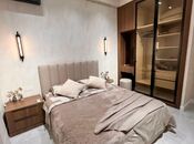 Satılır 2 otaqlı yeni tikili 74 m², Sea Breeze q., photo 3 from 7