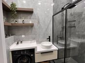 Satılır 2 otaqlı yeni tikili 74 m², Sea Breeze q., photo 4 from 7