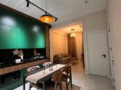 Satılır 2 otaqlı yeni tikili 74 m², Sea Breeze q., photo 6 from 7