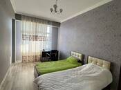 Satılır 3 otaqlı yeni tikili 100 m², Səbail r., photo 8 from 8
