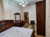 İcarəyə verilir 2 otaqlı yeni tikili 88 m², Nərimanov r., photo 7 from 8