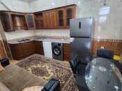 İcarəyə verilir 2 otaqlı yeni tikili 88 m², Nərimanov r., photo 8 from 8