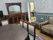 İcarəyə verilir 2 otaqlı yeni tikili 88 m², Nərimanov r., photo 3 from 8