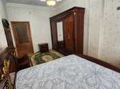 İcarəyə verilir 2 otaqlı yeni tikili 88 m², Nərimanov r., photo 4 from 8