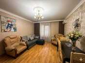 İcarəyə verilir 3 otaqlı köhnə tikili 90 m², Nəsimi r., photo 2 from 8